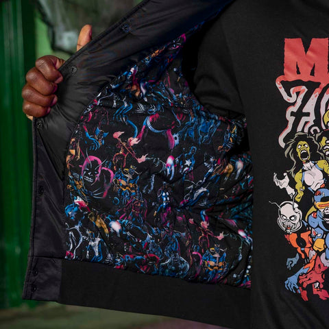 rsvlts-marvel-jacket-marvel-zombies-undead-crew-coach-jacket-marvel-zombies-undead-crew-coach-jacket