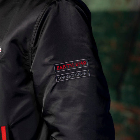 rsvlts-marvel-jacket-marvel-zombies-undead-crew-coach-jacket-marvel-zombies-undead-crew-coach-jacket