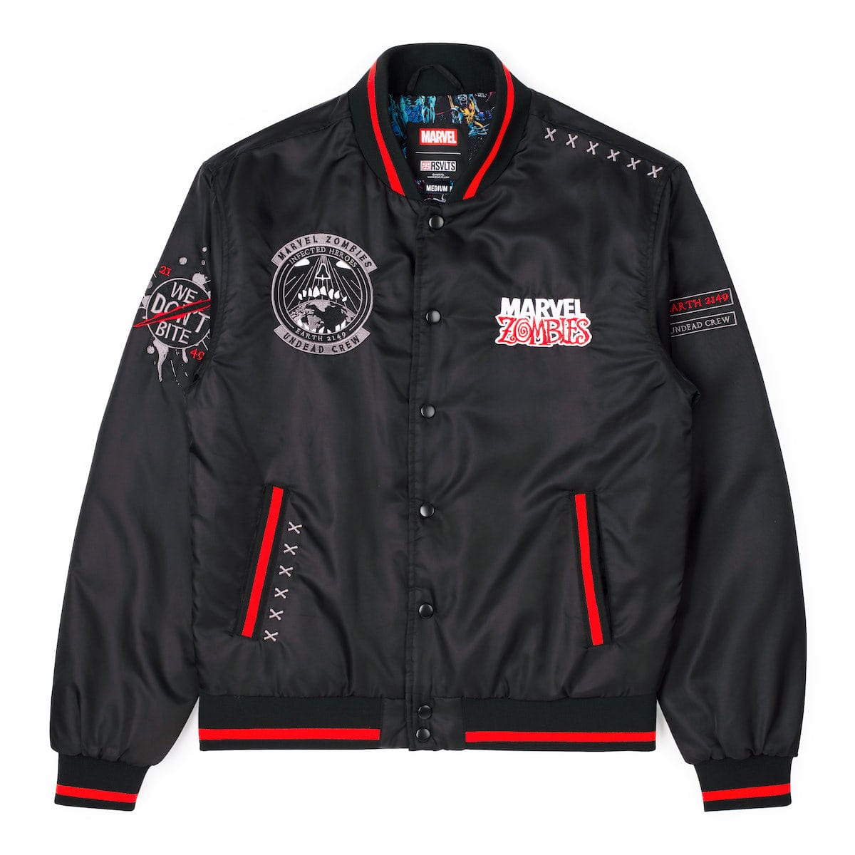 marvel-jacket-s-marvel-zombies 