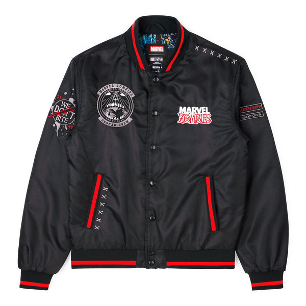 marvel-jacket-s-marvel-zombies