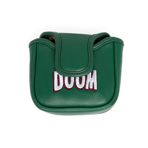rsvlts-marvel-mallet-headcover-doctor-doom-i-am-doom-mallet-putter-headcover-doctor-doom-i-am-doom-mallet-putter-headcover