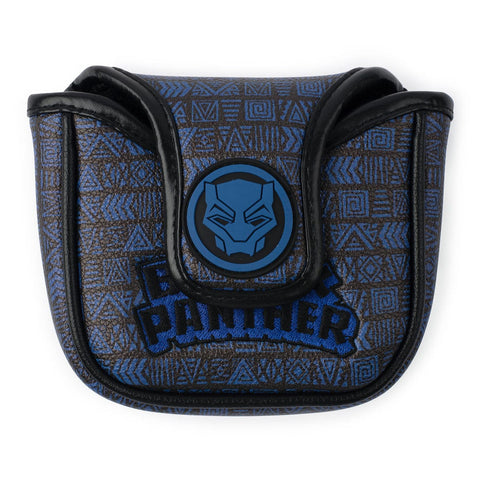 rsvlts-marvel-mallet-headcover-marvels-avengers-black-panther-mallet-headcover-marvels-avengers-black-panther-mallet-headcover