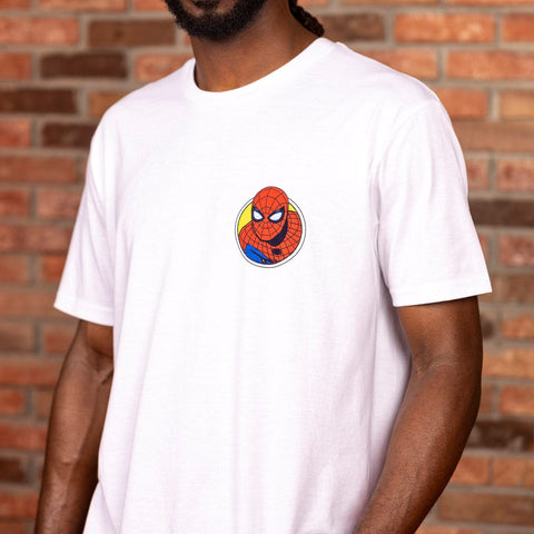 rsvlts-marvel-marvel-friendly-neighborhood-spiderman-all-in-a-days-work-_-crewneck-tee-marvel-friendly-neighborhood-spiderman-all-in-a-days-work-_-crewneck-tee