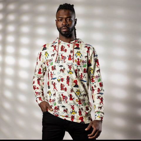 rsvlts-marvel-performance-hoodie-deadpool-wolverine-wades-world-performance-hoodie-deadpool-wolverine-wades-world-performance-hoodie