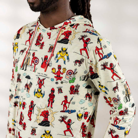rsvlts-marvel-performance-hoodie-deadpool-wolverine-wades-world-performance-hoodie-deadpool-wolverine-wades-world-performance-hoodie