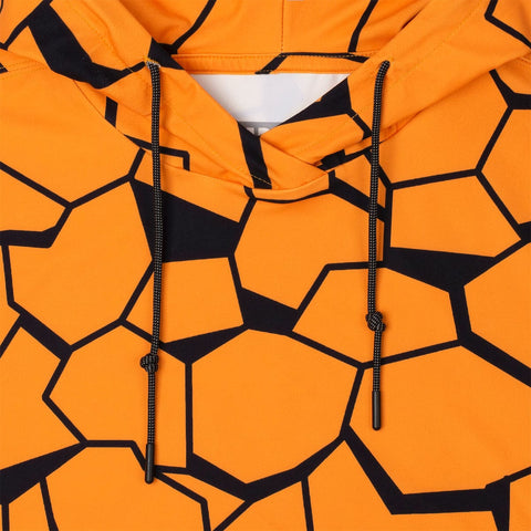 rsvlts-marvel-performance-hoodie-fantastic-four-the-thing-performance-hoodie-fantastic-four-the-thing-performance-hoodie