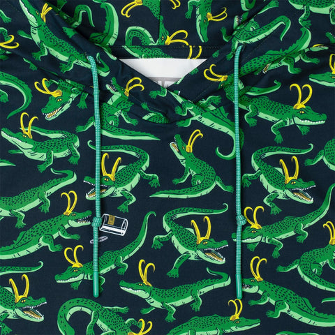 rsvlts-marvel-performance-hoodie-loki-nexus-event-performance-hoodie-loki-nexus-event-performance-hoodie