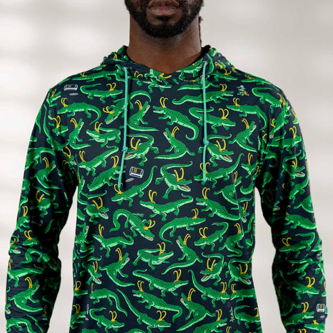 rsvlts-marvel-performance-hoodie-loki-nexus-event-performance-hoodie-loki-nexus-event-performance-hoodie