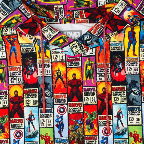 rsvlts-marvel-performance-hoodie-marvel-85th-anniversary-corner-box-brigade-performance-hoodie-marvel-85th-anniversary-corner-box-brigade-performance-hoodie