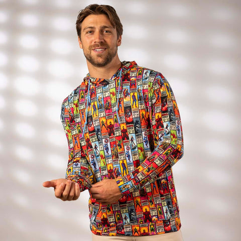 rsvlts-marvel-performance-hoodie-marvel-corner-box-brigade-performance-hoodie-marvel-corner-box-brigade-performance-hoodie