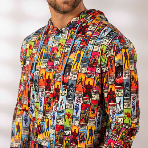 rsvlts-marvel-performance-hoodie-marvel-corner-box-brigade-performance-hoodie-marvel-corner-box-brigade-performance-hoodie