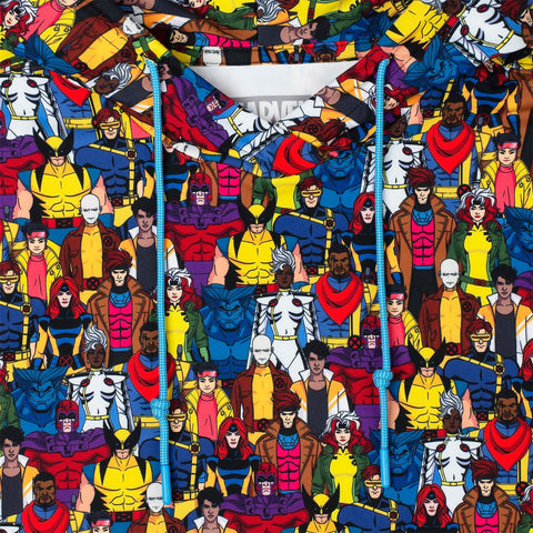 rsvlts-marvel-performance-hoodie-marvel-x-men-class-of-97-performance-hoodie-marvel-x-men-class-of-97-performance-hoodie