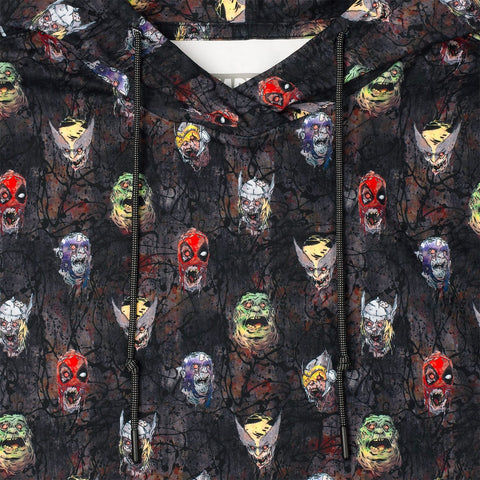 rsvlts-marvel-performance-hoodie-marvel-zombies-hangry-performance-hoodie-marvel-zombies-hangry-performance-hoodie