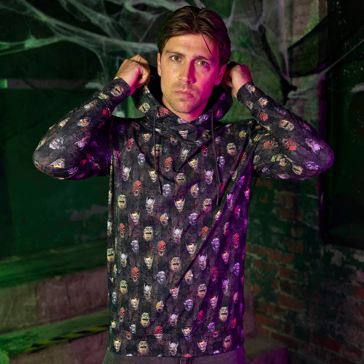 marvel-performance-hoodie-