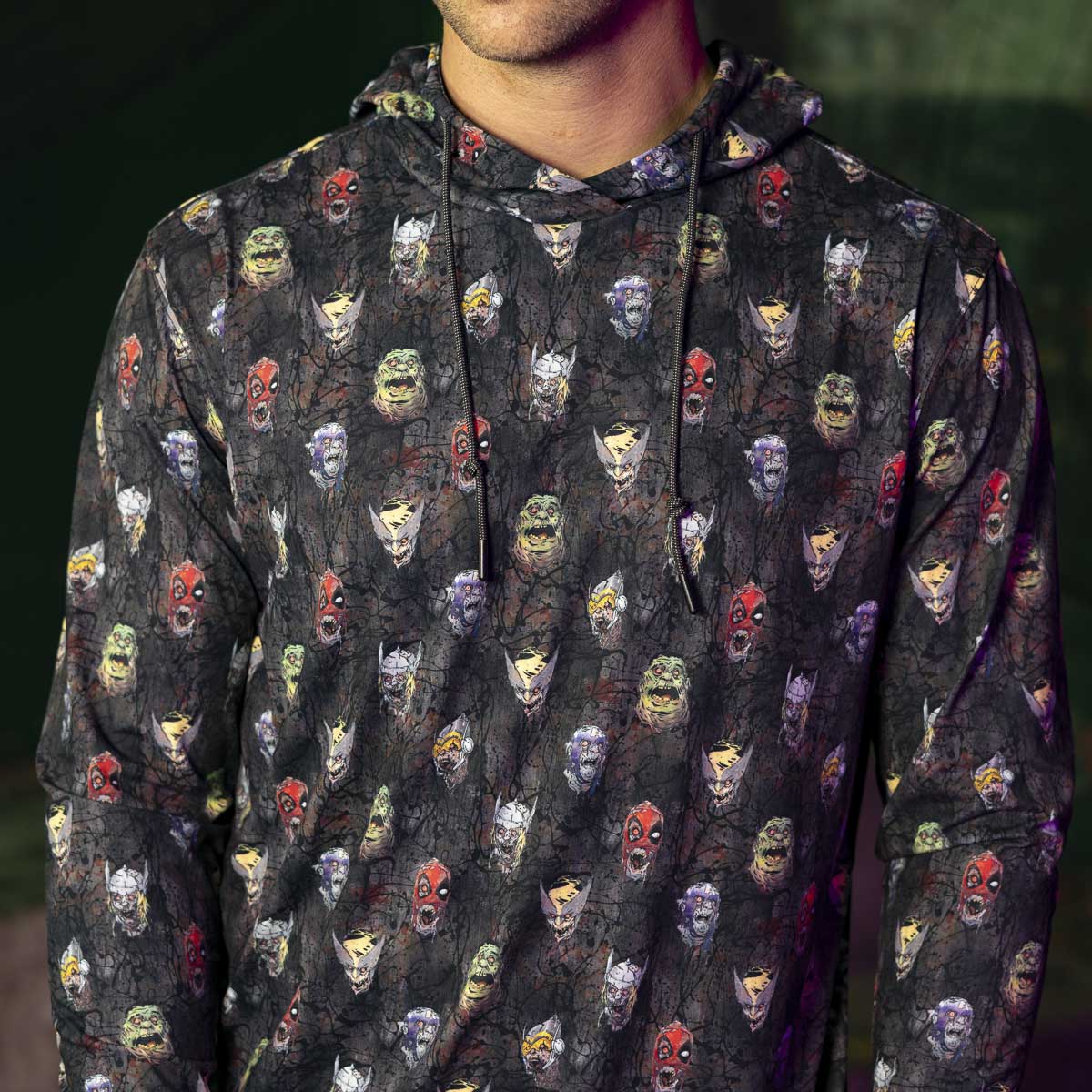 marvel-performance-hoodie-