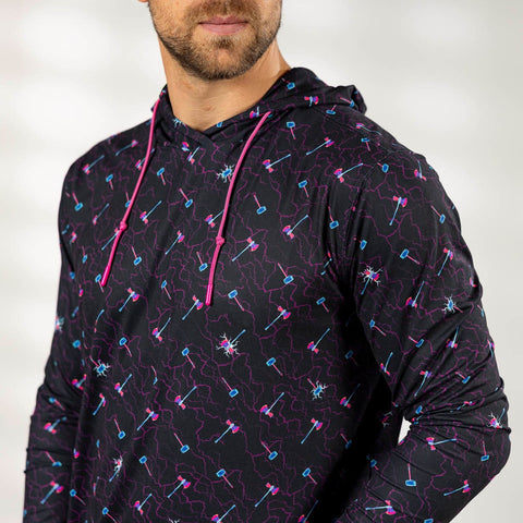 rsvlts-marvel-performance-hoodie-thor-mjolnir-stormbreaker-performance-hoodie-thor-mjolnir-stormbreaker-performance-hoodie