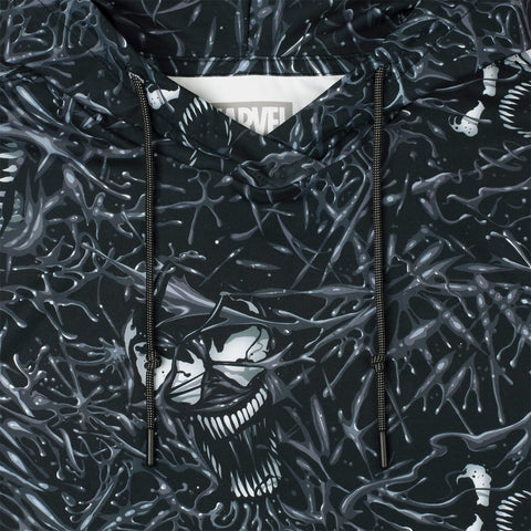 rsvlts-marvel-performance-hoodie-venom-we-are-venom-performance-hoodie-venom-we-are-venom-performance-hoodie