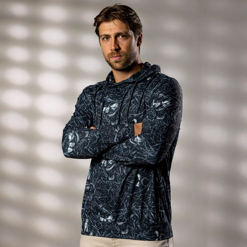 rsvlts-marvel-performance-hoodie-venom-we-are-venom-performance-hoodie-venom-we-are-venom-performance-hoodie