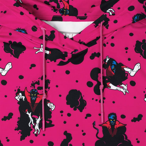 rsvlts-marvel-performance-hoodie-x-men-bamf-performance-hoodie-x-men-bamf-performance-hoodie