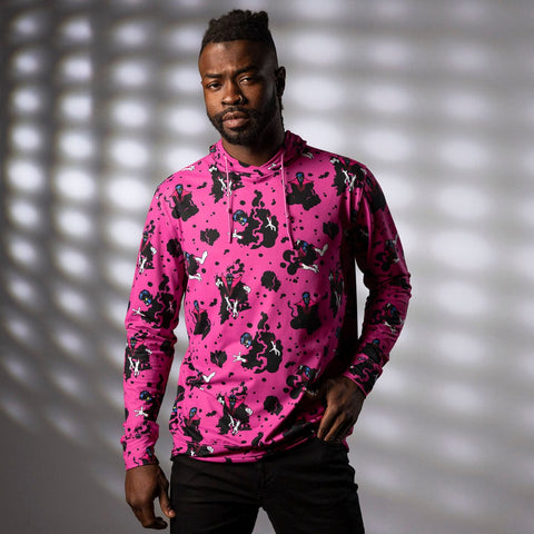 rsvlts-marvel-performance-hoodie-x-men-bamf-performance-hoodie-x-men-bamf-performance-hoodie