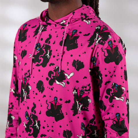 rsvlts-marvel-performance-hoodie-x-men-bamf-performance-hoodie-x-men-bamf-performance-hoodie