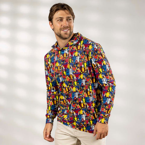 rsvlts-marvel-performance-hoodie-x-men-class-of-97-performance-hoodie-x-men-class-of-97-performance-hoodie