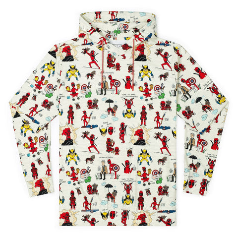 rsvlts-xs-marvel-performance-hoodie-deadpool-wolverine-wades-world-performance-hoodie-deadpool-wolverine-wades-world-performance-hoodie