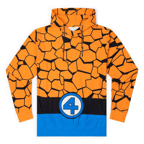 rsvlts-xs-marvel-performance-hoodie-fantastic-four-the-thing-performance-hoodie-fantastic-four-the-thing-performance-hoodie