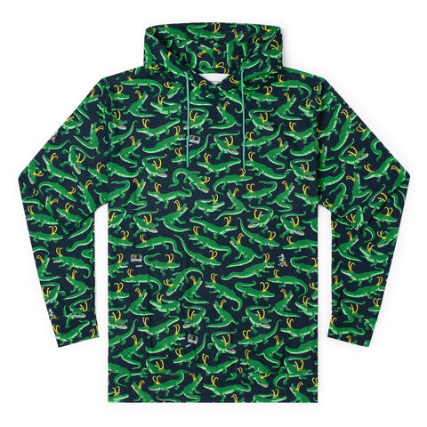 rsvlts-xs-marvel-performance-hoodie-loki-nexus-event-performance-hoodie-loki-nexus-event-performance-hoodie