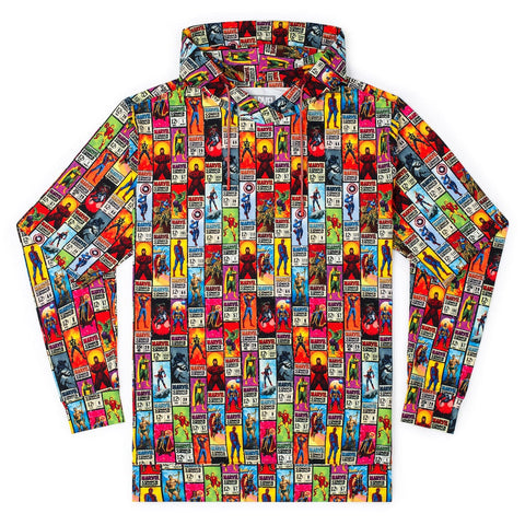 rsvlts-xs-marvel-performance-hoodie-marvel-85th-anniversary-corner-box-brigade-performance-hoodie-marvel-85th-anniversary-corner-box-brigade-performance-hoodie