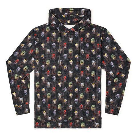 rsvlts-xs-marvel-performance-hoodie-marvel-zombies-hangry-performance-hoodie-marvel-zombies-hangry-performance-hoodie