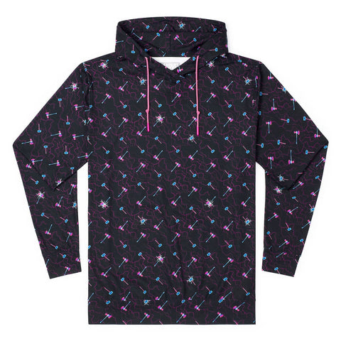 rsvlts-xs-marvel-performance-hoodie-thor-mjolnir-stormbreaker-performance-hoodie-thor-mjolnir-stormbreaker-performance-hoodie