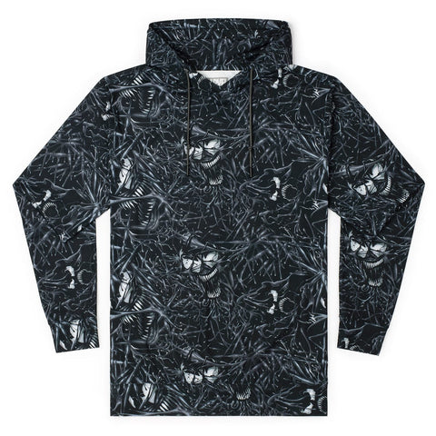 rsvlts-xs-marvel-performance-hoodie-venom-we-are-venom-performance-hoodie-venom-we-are-venom-performance-hoodie