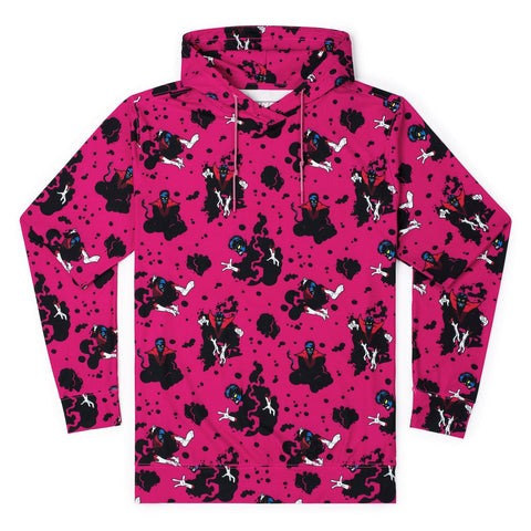 rsvlts-xs-marvel-performance-hoodie-x-men-bamf-performance-hoodie-x-men-bamf-performance-hoodie