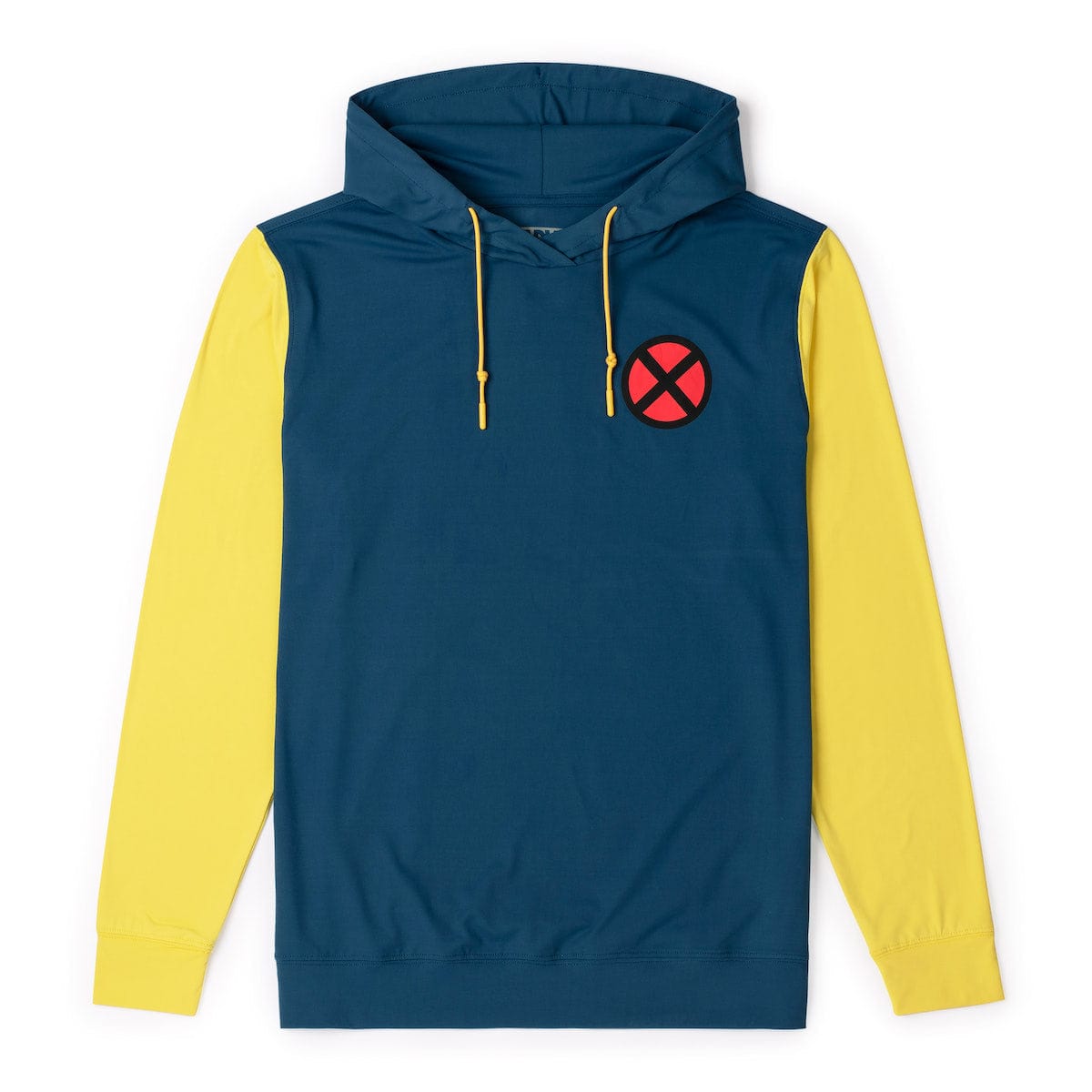 marvel-performance-hoodie-xs-x