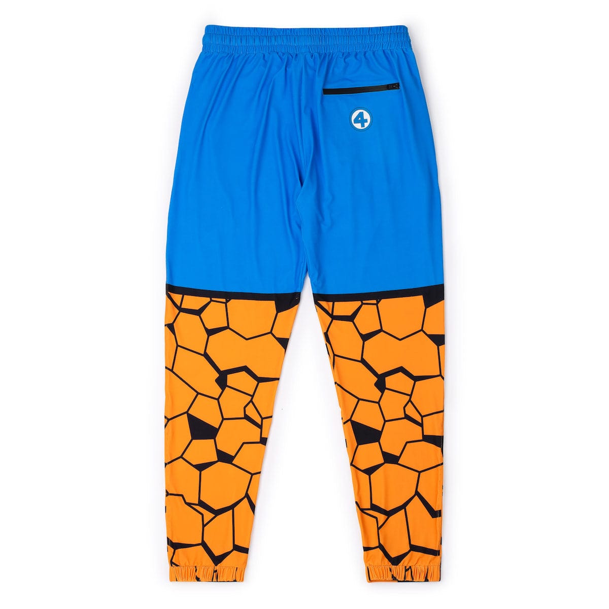 marvel-performance-joggers-