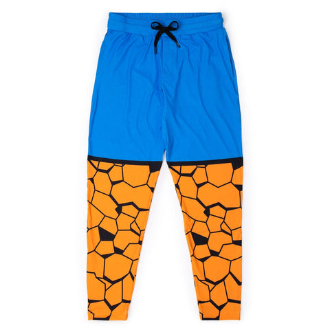 rsvlts-s-marvel-performance-joggers-fantastic-four-the-thing-performance-joggers-fantastic-four-the-thing-performance-joggers