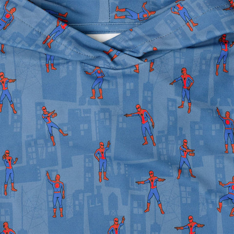 rsvlts-marvel-preschooler-performance-hoodie-spider-man-the-meme-preschooler-performance-hoodie