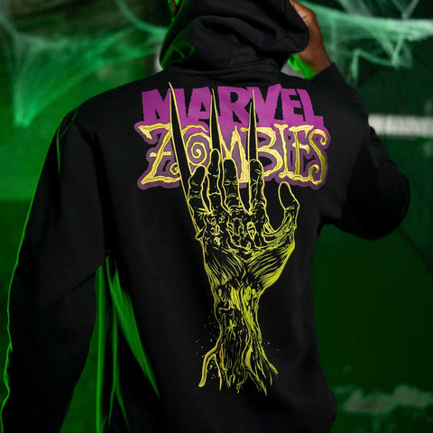 rsvlts-marvel-pullover-hoodie-marvel-zombies-adamantium-rising-classic-hoodie-marvel-zombies-adamantium-rising-classic-hoodie