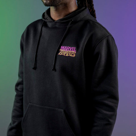 rsvlts-marvel-pullover-hoodie-marvel-zombies-adamantium-rising-classic-hoodie-marvel-zombies-adamantium-rising-classic-hoodie