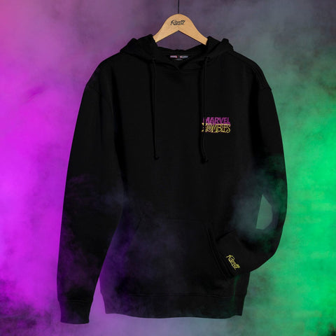 rsvlts-marvel-pullover-hoodie-marvel-zombies-adamantium-rising-classic-hoodie-marvel-zombies-adamantium-rising-classic-hoodie