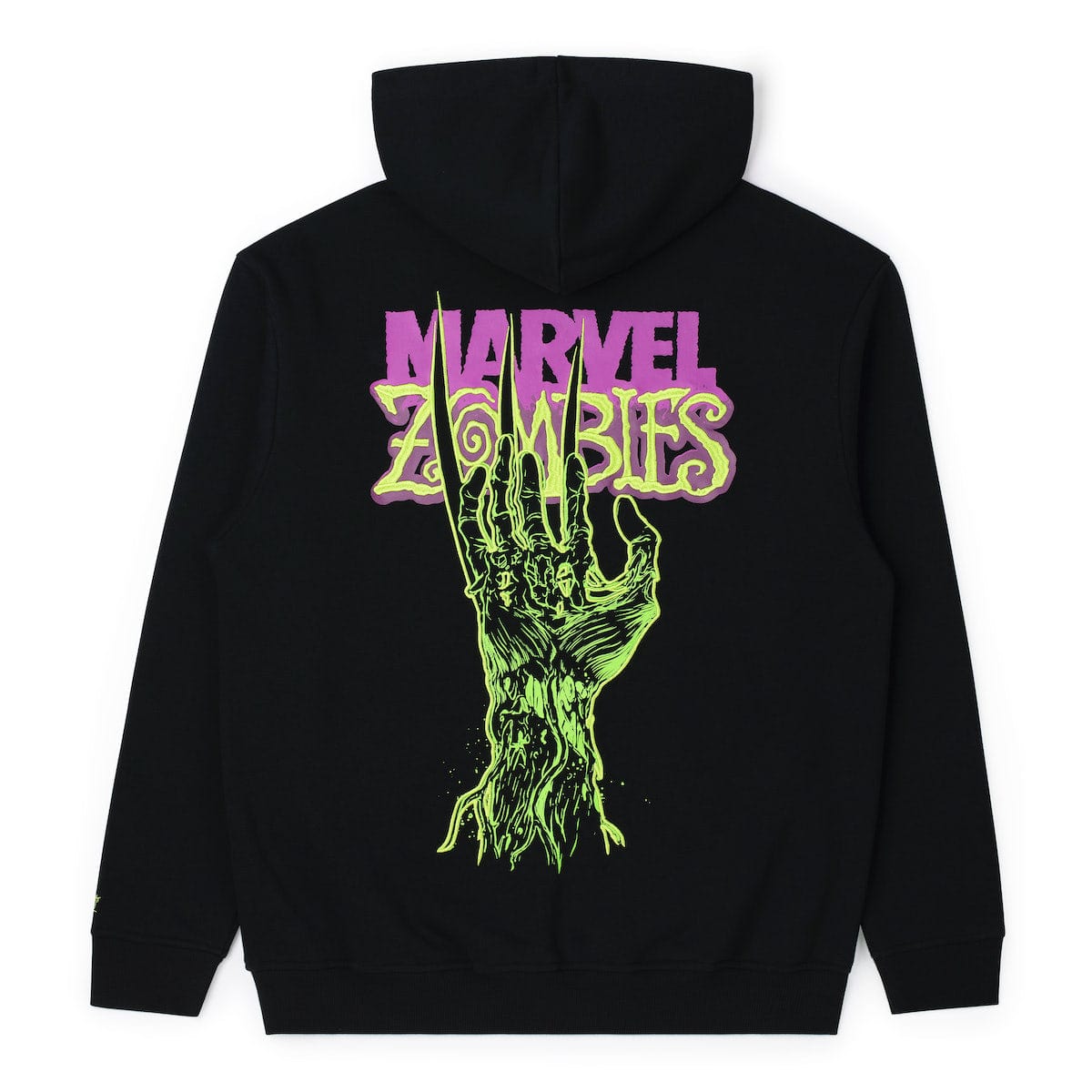 marvel-pullover-hoodie-marvel-