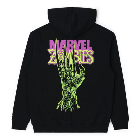 rsvlts-marvel-pullover-hoodie-marvel-zombies-adamantium-rising-classic-hoodie-marvel-zombies-adamantium-rising-classic-hoodie