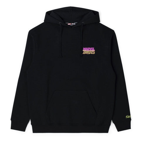 rsvlts-xs-marvel-pullover-hoodie-marvel-zombies-adamantium-rising-classic-hoodie-marvel-zombies-adamantium-rising-classic-hoodie