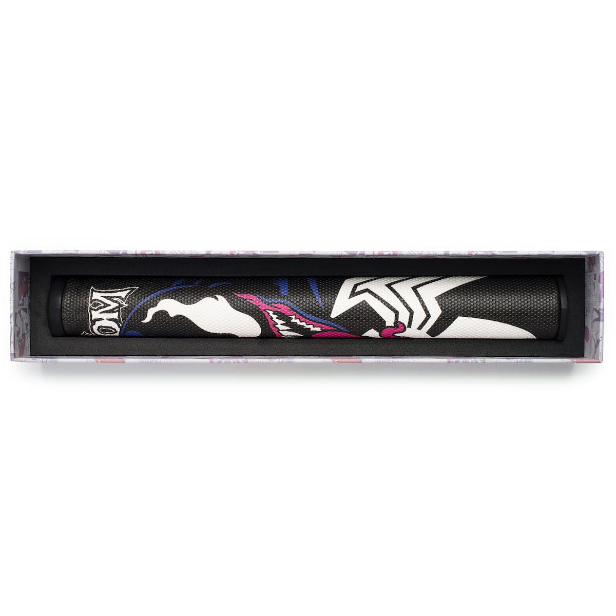 marvel-putter-grip-spider-man-