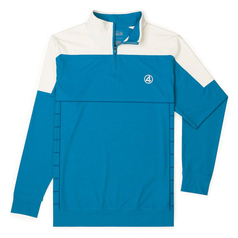 rsvlts-xs-marvel-quarter-zip-fantastic-four-fantasti-zip-quarter-zip-fantastic-four-fantasti-zip-quarter-zip