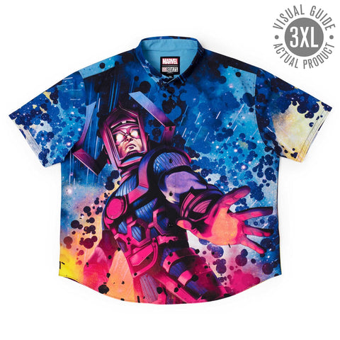 3xl-rsvlts-3xl-marvel-short-sleeve-shirt-marvel-devourer-of-worlds-kunuflex-short-sleeve-shirt