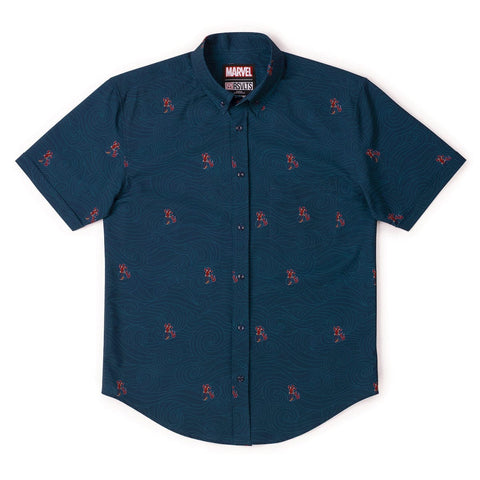 rsvlts-marvel-short-sleeve-shirt-deadpool-merc-maid-kunuflex-short-sleeve-shirt-deadpool-merc-maid-kunuflex-short-sleeve-shirt