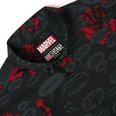 rsvlts-marvel-short-sleeve-shirt-deadpool-merc-with-a-mouth-kunuflex-short-sleeve-shirt