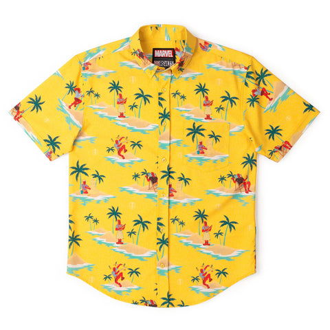 rsvlts-marvel-short-sleeve-shirt-deadpool-stuntpool-kunuflex-short-sleeve-shirt-deadpool-stuntpool-kunuflex-short-sleeve-shirt